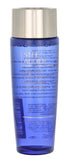 Estee Lauder Gentle Eye Makeup Remover for Unisex, 3.4 Ounce