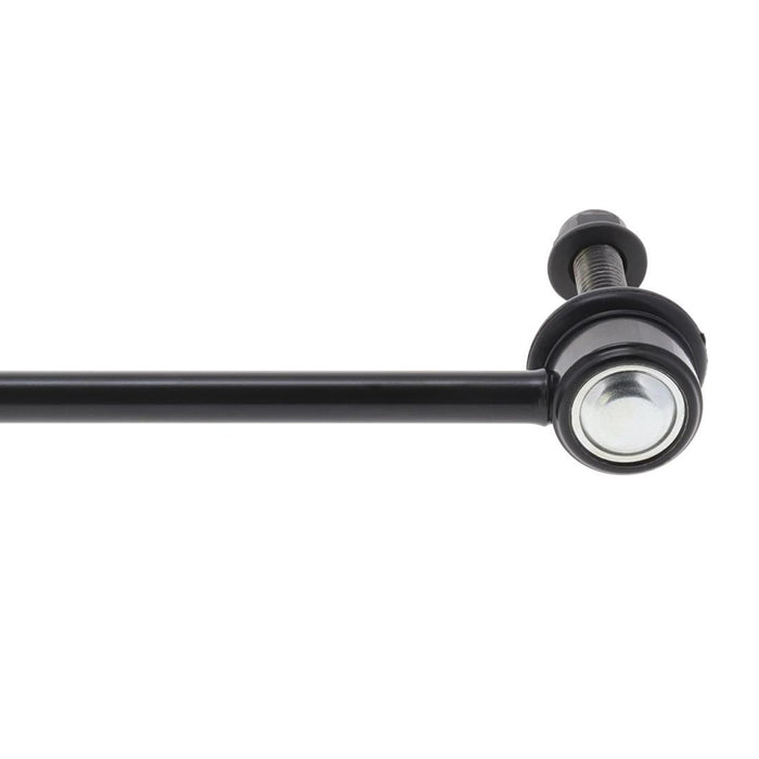 Detroit Axle - Front 2pc Sway Bars for Buick Enclave Cadillac XT5 XT6 Chevrolet Blazer Traverse GMC Acadia, 2 Sway Bar End Links Replacement