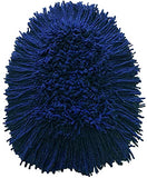 Triangle Dust Mop Kit: 4 Piece Industrial Dust Mop Kit