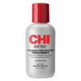 CHI Infra Treatment Thermal Protective Treatment 2oz