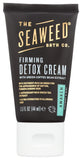 SEAWEED BATH CO Awaken Firming Detox Cream, 1.5 FZ (3 Pack)