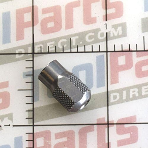 Milwaukee 44-40-0770 Collet Nut