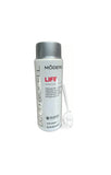 BioCell Life Liquid Collagen 15.2 fl oz moderately Helps Skin Smoothing with Measuring Scoop