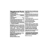 Members Mark Triple Strength Glucosamine Chondroitin (340 Count)