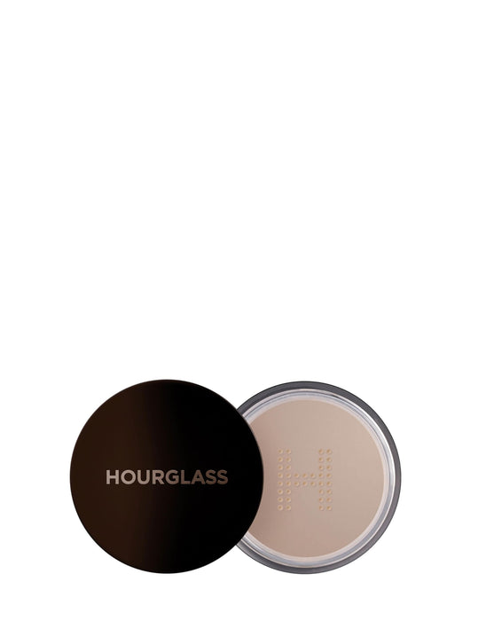 Hourglass Veil Translucent Setting Face Powder Travel size (Mini) .03 oz / .9 g