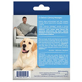 ADAPTIL Dog Calming Pheromone Diffuser, 30 Day Starter Kit (48 mL)