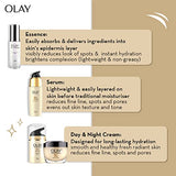 Olay Total Effects 7 In One Cream Cleanser 100g