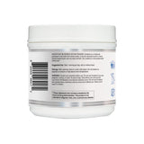 Simpli Supplements Creatine Monohydrate Micronized Powder, Unflavored, Keto Friendly, 500g