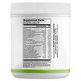 Bari Life Complete Bariatric Multivitamin Powder w/Calcium Citrate and Iron (Watermelon, 60)