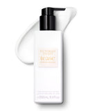 Victoria's Secret Fragrance Lotion, Tease Crème Cloud Fine Fragrance 8.4oz.