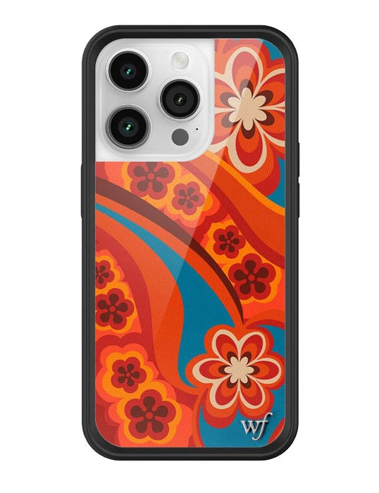 Wildflower Cases - Rickey Thompson iPhone 14 Pro Case