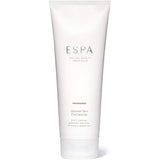 ESPA Overnight Hydration Therapy facial mask travel size 15ml