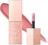 NARS Afterglow Liquid Blush Behave (Mauve Pink) - Full Size 0.23oz/7mL