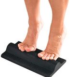 Fasciitis Fighter ROUND 2- Strong feet are Happy feet Plantar Fasciitis strengthening and relief