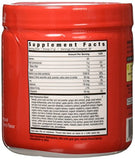 Garden Greens Super Reds Energizing Polyphenol Superfoods, Antioxidants, Powder Drink Mix, 30servings,7.4 ounce