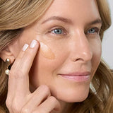 LAURA GELLER NEW YORK Spackle Super-Size - Bronze - 2 Fl Oz - Illuminating Tinted Skin Perfecting Makeup Primer with Hyaluronic Acid - Long-Wear Foundation Face Primer