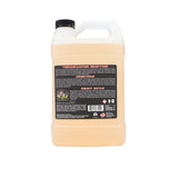 P & S PROFESSIONAL DETAIL PRODUCTS - Terminator Enzyme Spot & Stain Remover - Perfect for Deoderizing, Removing Embedded Soils, Grease, Dirt and Protein Based Stains; Fresh Scent (1 Gallon)