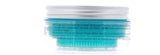 TIGI Bed Head Manipulator, 2 Ounce (Pack of 2)