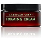 American Crew Forming Cream 85 g