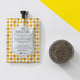 Davines The Circle Chronicles, Travel-Sized Hair Mask And Scalp Treatment, Nourish, Add Shine, Repair, Purify, Revitalize, Soothe, Protect And Maintain Hydration