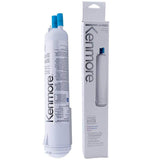 Refrigerator Water Filter 9083 Genuine Water Filter Replacement Cartridge