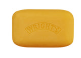 WRIGHT'S Coal Tar Traditional Soap (125g) by Wright's (Soap)