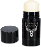 Calflove 75g Mad Rabbit Tattoo Balm After care Cream - Tattoo Lotion Enhancement