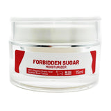 Forbidden Sugar NEW Always Fresh Tallow Moisturizer - Duo Collection - total 40ml (1.33 ounces) - 100% PURE Lightly Whipped Face Grade Beef Tallow