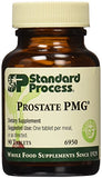 Standard Process- Prostate PMG, 90 Tablets