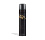 Bondi Sands Self Tanning Foam | Lightweight, Self-Tanner Foam Enriched with Aloe Vera and Coconut Provides an Even, Streak-Free Tan | 6.76 oz/200 mL