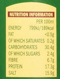 SARSON'S Gravy Browning 150ml