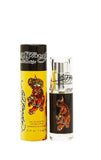 ED HARDY by Christian Audigier 0.25 oz EDT For Men Cologne