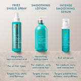 Moroccanoil Smoothing Lotion ,10.2 Fl Oz