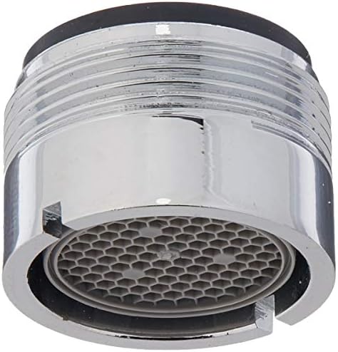 Gerber Plumbing Junior Male Faucet Aerator Kit