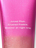 Victoria's Secret Fragrance Lotion, Pure Seduction Shimmer