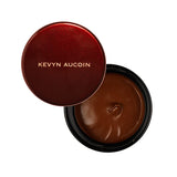 The Sensual Skin Enhancer - SX16 Dark-Neutral Undertones by Kevyn Aucoin for Women - 0.63 oz Concealer