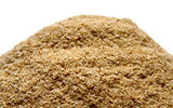 Earthworks Health Feed Grade Psyllium Husk Powder 5lb Bag