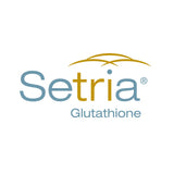 Liposomal Glutathione - Highly Advanced Antioxidant, Reduced Setria Glutathione, 500MG per Serving Liquid Supplement Organic, 30 Servings