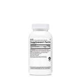 GNC Vitamin B-12 1500mcg, 90 Capsules, Supports Energy Production