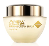 AVON Anew Ultimate Day Firming Cream with Protinol SPF 25 1.7 fl oz