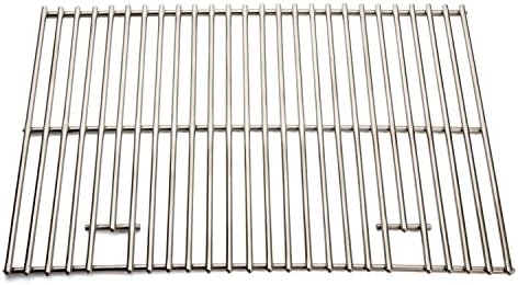 Cuisinart CGG-306 Replacement Cooking Grate 306-20087
