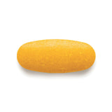 GNC Herbal Plus Turmeric Curcumin 1000mg