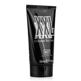 HOT XXL Cream for men, pflegende durchblutungsfördernde Potenzcreme für den Mann