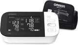 Omron 10 Series Wireless Upper Arm Blood Pressure Monitor