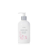 Thymes Hand Lotion - 8.25 Fl Oz - Kimono Rose