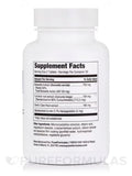 PureFormulas Boswellia Turmeric Supplements for Joint Health & Immune Support Boswellia Extract Boswellia Supplement 60 Tablets