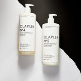 Olaplex No. 5 Bond Maintenance Conditioner, 1L