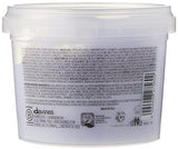 Davines LOVE Smoothing Conditioner, 2.5 fl. oz.