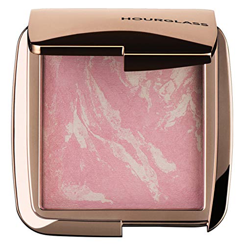Ambient Lighting Finishing Powder - Dim Light (0.35 oz)